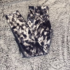 Old Navy Activewear leggings